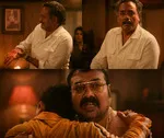 anurag kashyap memes, memes, plain memes, anurag kashyap plain meme, malayalam memes - I am that kazhuveri